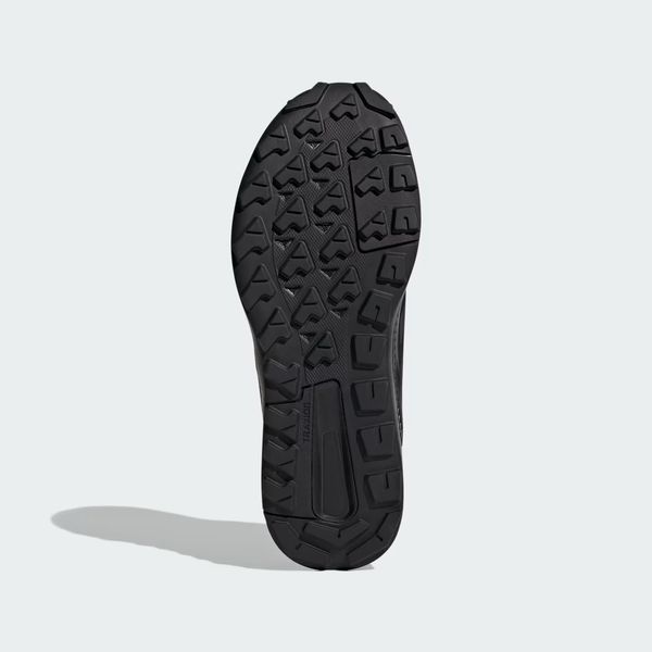 Кросівки Adidas Terrex Anylander ID0895 ID0895 фото
