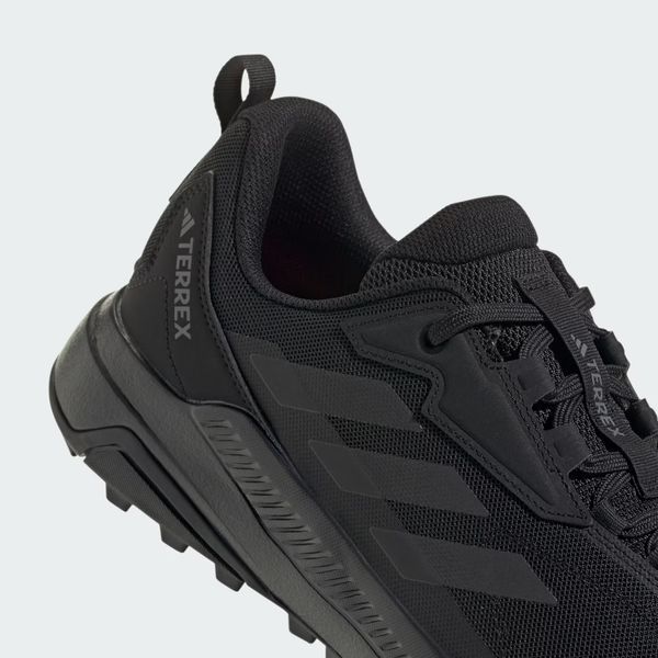 Кросівки Adidas Terrex Anylander ID0895 ID0895 фото