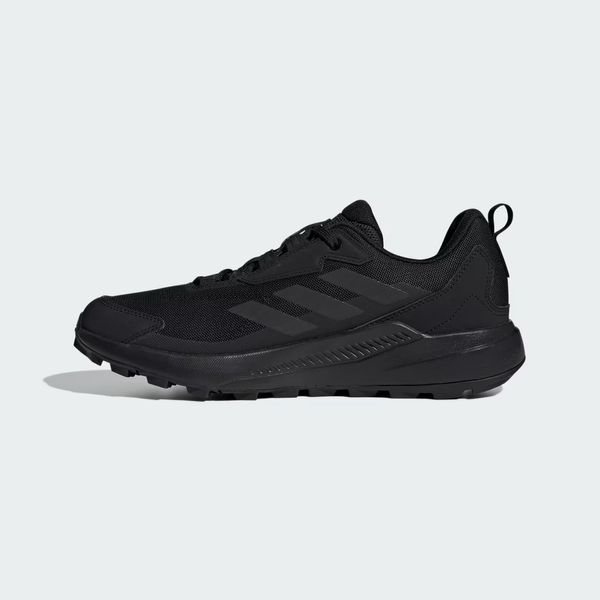 Кросівки Adidas Terrex Anylander ID0895 ID0895 фото