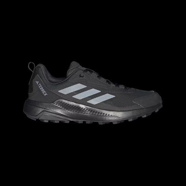Кросівки Adidas Terrex Anylander ID0895 ID0895 фото