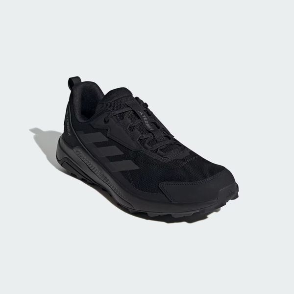 Кросівки Adidas Terrex Anylander ID0895 ID0895 фото