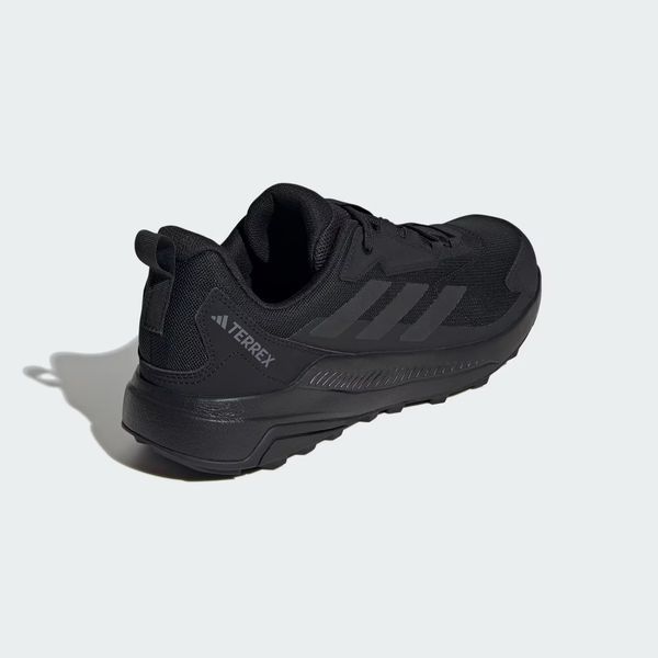 Кросівки Adidas Terrex Anylander ID0895 ID0895 фото
