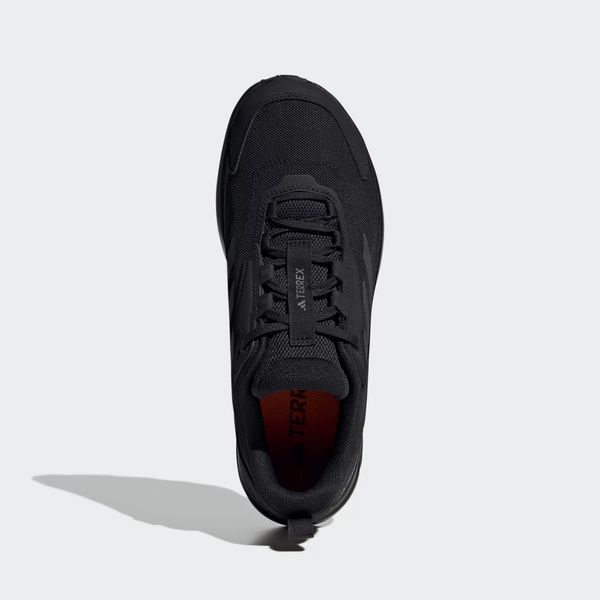 Кросівки Adidas Terrex Anylander ID0895 ID0895 фото