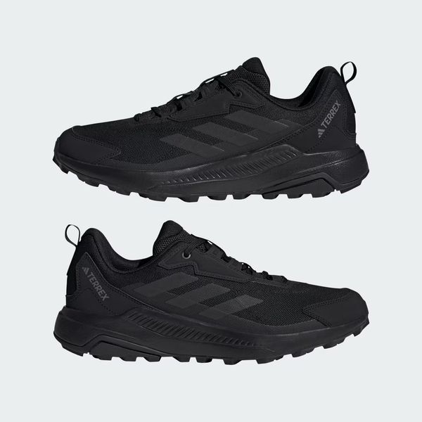 Кросівки Adidas Terrex Anylander ID0895 ID0895 фото