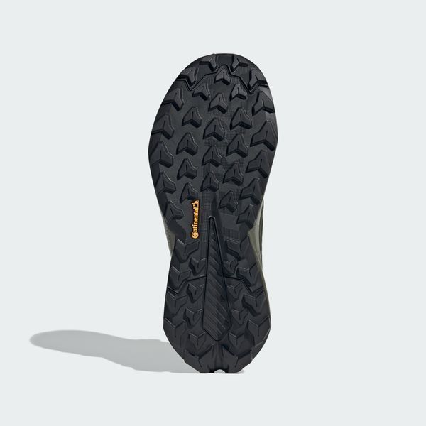 Кроссовки Adidas Terrex Trailmaker 2.0 Leather JQ9918 JQ9918 фото