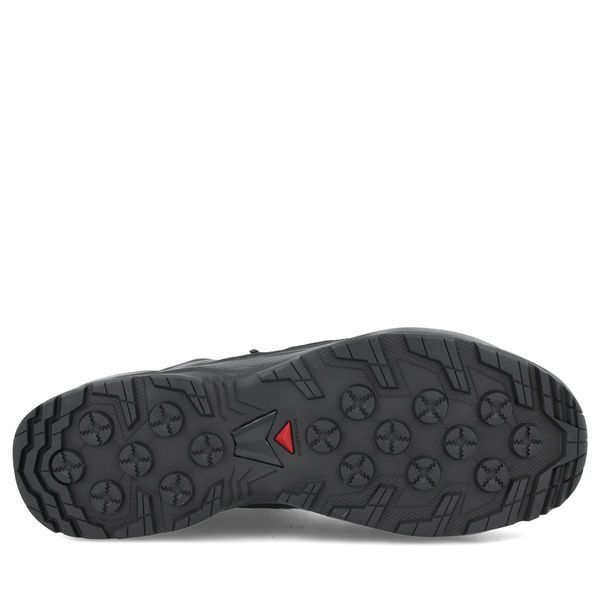 Черевики SALOMON X-Adventure Coldrush WP 478560 478560 фото