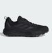 Кросівки Adidas Terrex Anylander ID0895 ID0895 фото 1