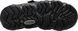 Сабо KEEN Hyperport Clog Leather M 10058585KEN01 10058585KEN01 фото 3