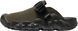 Сабо KEEN Hyperport Clog Leather M 10058585KEN01 10058585KEN01 фото 4