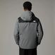 Куртка The North Face Men's Antora Jacket NF0A7QEY C6B NF0A7QEYC6B фото 3