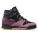 Черевики Adidas Cold.RDY Boots Primaloft (GW9171) GW9171 фото 1