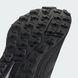 Кросівки Adidas Terrex Anylander ID0895 ID0895 фото 10