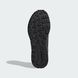 Кросівки Adidas Terrex Anylander ID0895 ID0895 фото 3
