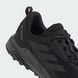 Кросівки Adidas Terrex Anylander ID0895 ID0895 фото 9