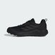 Кросівки Adidas Terrex Anylander ID0895 ID0895 фото 6