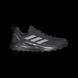 Кросівки Adidas Terrex Anylander ID0895 ID0895 фото 8