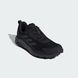 Кросівки Adidas Terrex Anylander ID0895 ID0895 фото 4