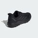 Кросівки Adidas Terrex Anylander ID0895 ID0895 фото 5
