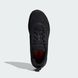 Кросівки Adidas Terrex Anylander ID0895 ID0895 фото 2