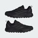 Кросівки Adidas Terrex Anylander ID0895 ID0895 фото 7