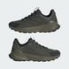 Кроссовки Adidas Terrex Trailmaker 2.0 Leather JQ9918 JQ9918 фото 7