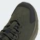 Кроссовки Adidas Terrex Trailmaker 2.0 Leather JQ9918 JQ9918 фото 8