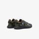 Кросівки Lacoste L003 Neo 224 1 SMA DK GRN/BLK 748SMA005512X 748SMA005512X  фото 6