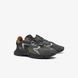 Кросівки Lacoste L003 Neo 224 1 SMA DK GRN/BLK 748SMA005512X 748SMA005512X  фото 5