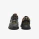 Кросівки Lacoste L003 Neo 224 1 SMA DK GRN/BLK 748SMA005512X 748SMA005512X  фото 8