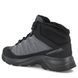 Черевики SALOMON X-Adventure Coldrush WP 478560 478560 фото 6