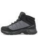 Черевики SALOMON X-Adventure Coldrush WP 478560 478560 фото 4