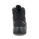 Черевики SALOMON X-Adventure Coldrush WP 478560 478560 фото 8