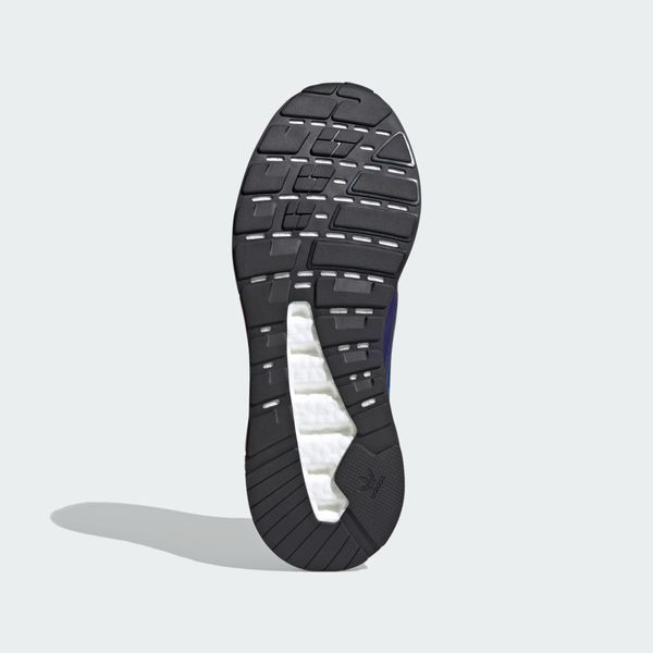 Adidas ZX 2K BOOST FX8836 фото