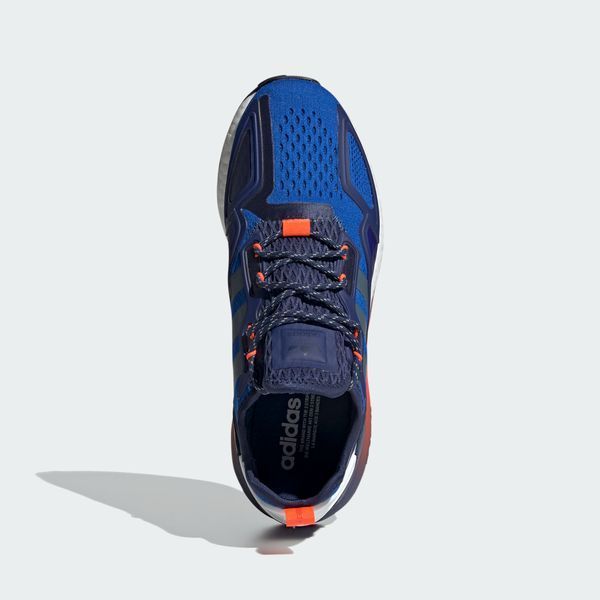 Adidas ZX 2K BOOST FX8836 фото