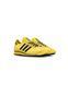 Кроссовки Adidas Originals SL 72 OG Yellow JQ8316 JQ8316 фото 3