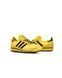 Кроссовки Adidas Originals SL 72 OG Yellow JQ8316 JQ8316 фото 5