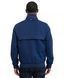 Куртка Tommy Hilfiger Water Resistant Boating Regular-Fit Jacket 26052032 THM20436-NAVY фото 8