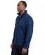 Куртка Tommy Hilfiger Water Resistant Boating Regular-Fit Jacket 26052032 THM20436-NAVY фото 4