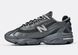 Кроссовки New Balance 1000 "Black Metallic Black Cement" M1000F M1000F фото 1
