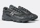 Кроссовки New Balance 1000 "Black Metallic Black Cement" M1000F M1000F фото 5