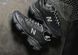 Кроссовки New Balance 1000 "Black Metallic Black Cement" M1000F M1000F фото 2