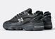 Кроссовки New Balance 1000 "Black Metallic Black Cement" M1000F M1000F фото 4