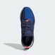 Adidas ZX 2K BOOST FX8836 фото 3