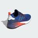 Adidas ZX 2K BOOST FX8836 фото 6