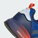 Adidas ZX 2K BOOST FX8836 фото 8