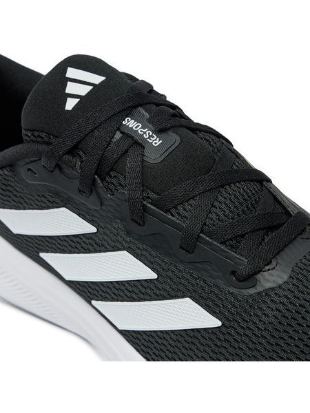 Кросівки Adidas Response Black IH6007 IH6007 фото