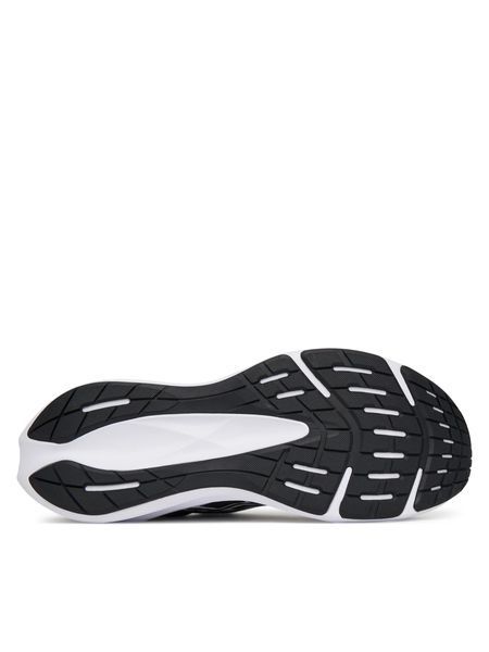 Кроссовки ASICS Patriot 14 1011C050-002 1011C050-002 фото