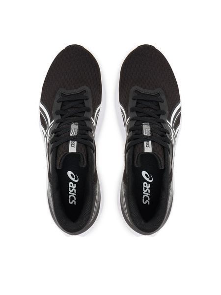 Кроссовки ASICS Patriot 14 1011C050-002 1011C050-002 фото