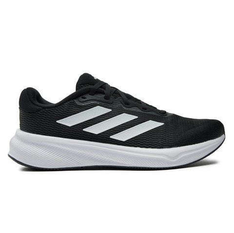 Кросівки Adidas Response Black IH6007 IH6007 фото