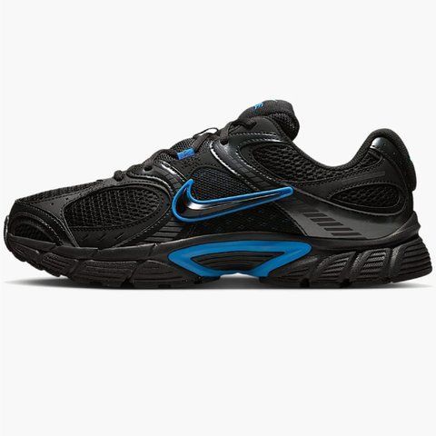 Кроссовки Nike V5 RNR Black HJ5228-008 HJ5228-008 фото